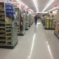 Hobby Lobby