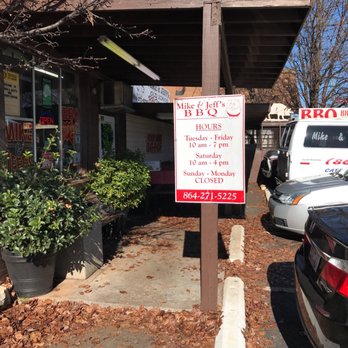 Mike & Jeff's BBQ Catering - Barbeque Near Me - Greenville, South Carolina Mike & Jeff's BBQ Catering - Barbeque Near Me - Greenville, South Carolina