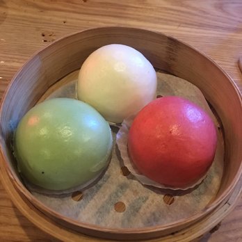 Dumpling Time - Dim Sum Near Me - San Francisco, California Dumpling Time - Dim Sum Near Me - San Francisco, California