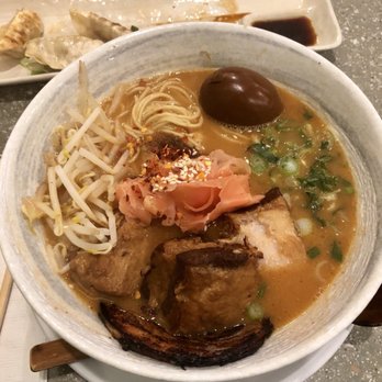 Tampopo Ramen - Spicy Ramen - Ramen Near Me - Tempe, Arizona Tampopo Ramen - Spicy Ramen - Ramen Near Me - Tempe, Arizona