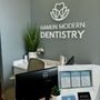 Photo of Hamlin Modern Dentistry