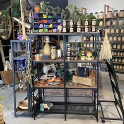 Brewing Intuition in Hilliard gift card