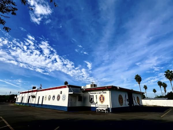 Slide of Honest Abe Roofing