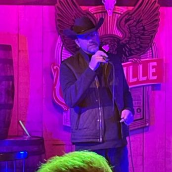 Unionville Brewing - Very nice stage and sound system. - Brewpubs Near Me - Unionville, Virginia