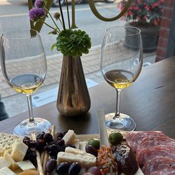 Wine On Main