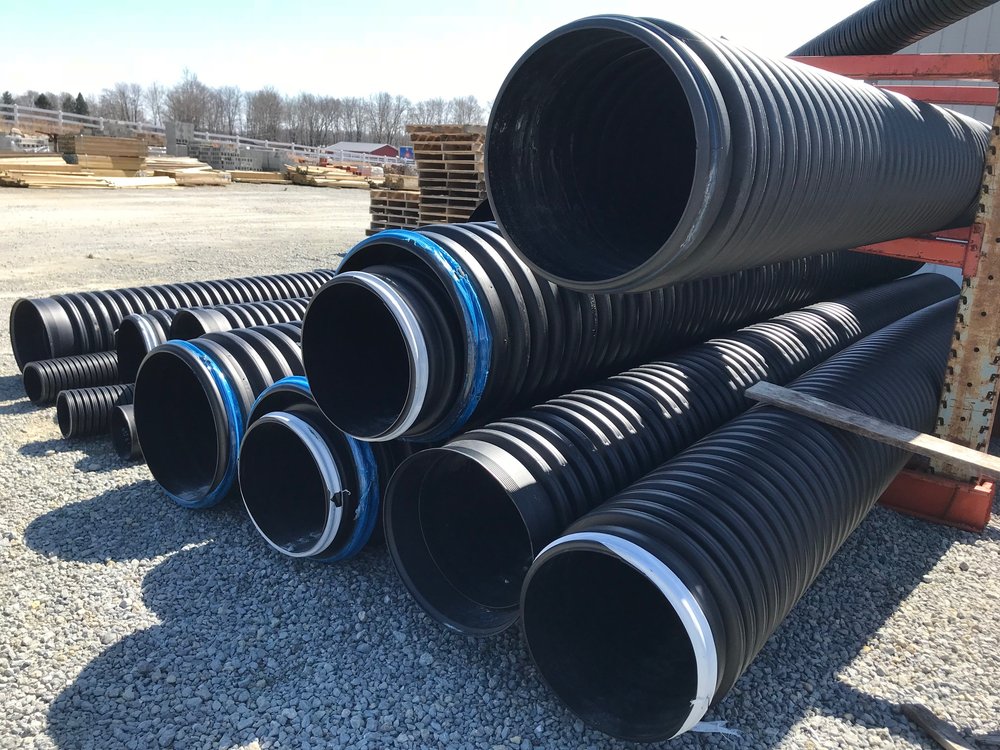 DANCE STEEL & FARM SUPPLY 35 Photos 6079 US Hwy 50, Hillsboro, OH