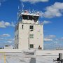 Photo of Greater Binghamton Airport