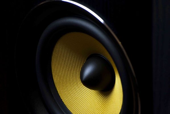 Audio - Specializing in stereo, surround sound, computer audio, and the installation and setup up of all home entertainment technologies. Competitive rates and efficient service. We come to your home and take the headaches out of technology. Serving the greater Grass Valley and Nevada City area for over 20 years. Audio - Specializing in stereo, surround sound, computer audio, and the installation and setup up of all home entertainment technologies. Competitive rates and efficient service. We come to your home and take the headaches out of technology. Serving the greater Grass Valley and Nevada City area for over 20 years.