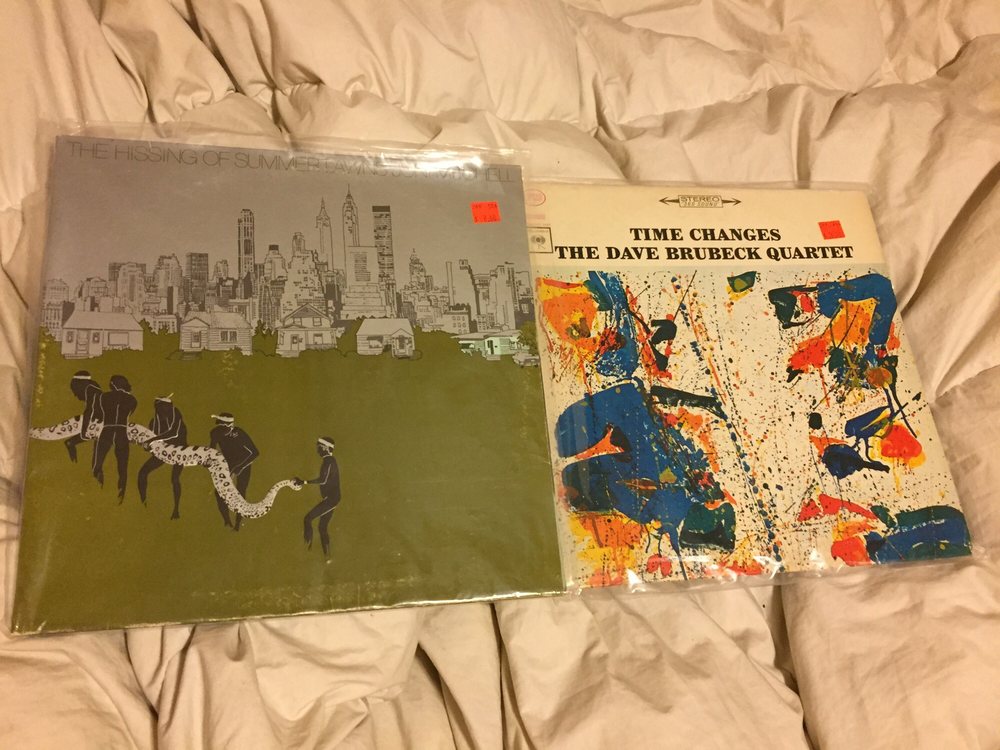 ROCHESTER RECORDS Updated October 2024 10 Reviews 2130 S Broadway, Rochester, Minnesota