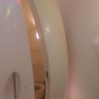 Sketch - Toilet - French Near Me - London, XGL