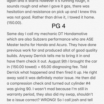 JDM West Coast - Customer service - Auto Parts & Supplies Near Me - Santa Fe Springs, California JDM West Coast - Customer service - Auto Parts & Supplies Near Me - Santa Fe Springs, California