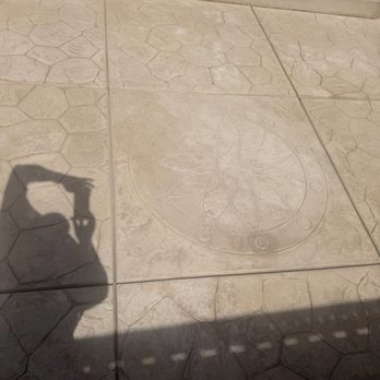 Brisenos Custom Concrete - Stamping - Masonry/Concrete Near Me - Sacramento, California Brisenos Custom Concrete - Stamping - Masonry/Concrete Near Me - Sacramento, California