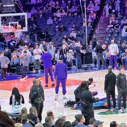 Phoenix Suns