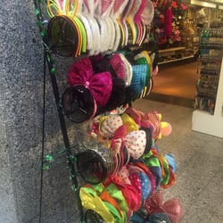 Glitterazzi - These are what made me stop in for a peak... price of $1.99 each will keep me coming back!