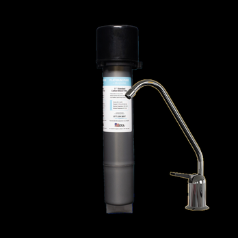 Dupure - Water Purification Services Near Me - Pflugerville, Texas Dupure - Water Purification Services Near Me - Pflugerville, Texas