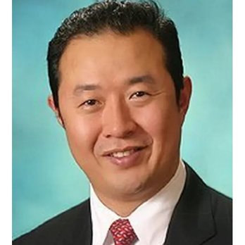 Advanced Neurosurgery - Spine Surgeons Near Me - Reno, Nevada