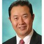 Photo of Advanced Neurosurgery