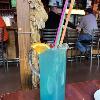 Stuff Yer Face - Pubs Near Me - New Brunswick, New Jersey Stuff Yer Face - Pubs Near Me - New Brunswick, New Jersey
