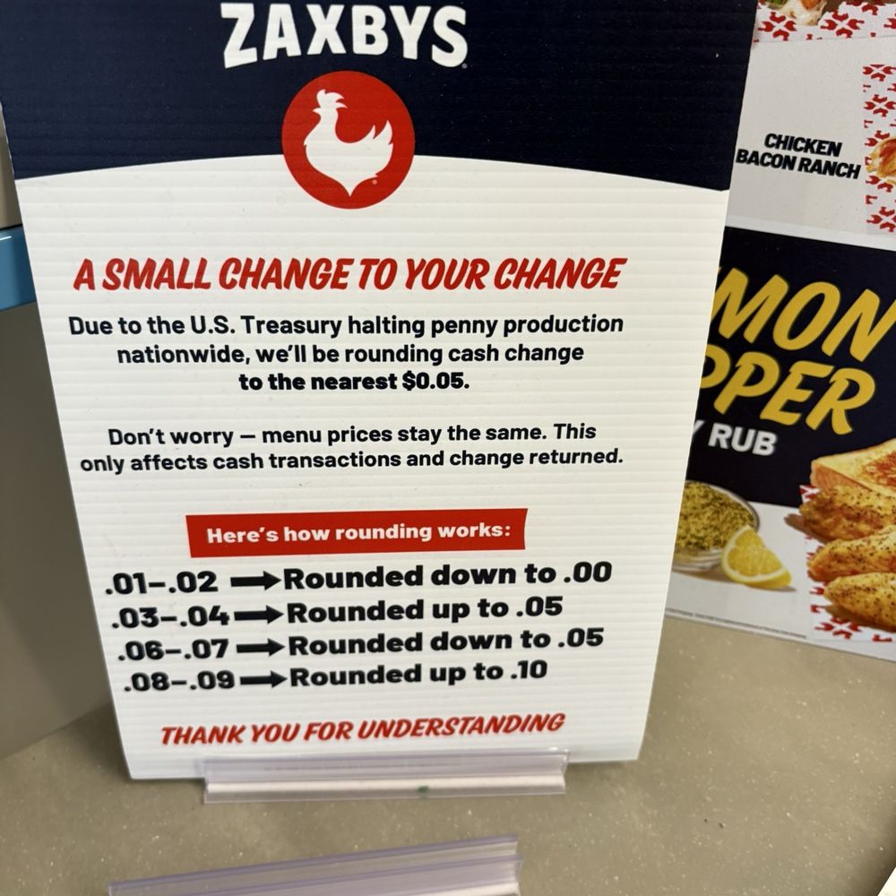 Zaxby's - Southern Near Me - Levittown, Pennsylvania Zaxby's - Southern Near Me - Levittown, Pennsylvania