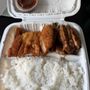 Photo of I Luv Teriyaki