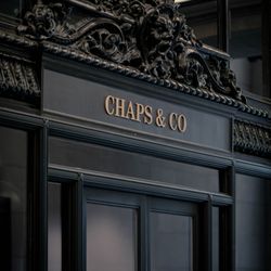 Chaps & Co