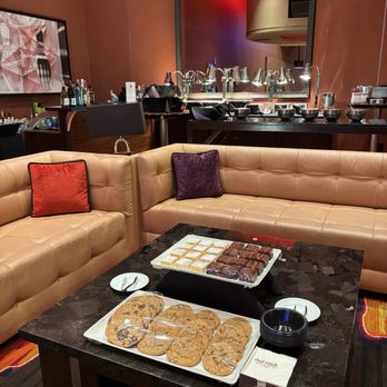 Sandbar - Hotels Near Me - Las Vegas, Nevada Sandbar - Hotels Near Me - Las Vegas, Nevada