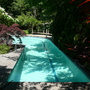 Photo of Phantom Pools