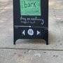 Photo of Bushwick Bark on Irving