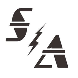 Synaptic Amps
