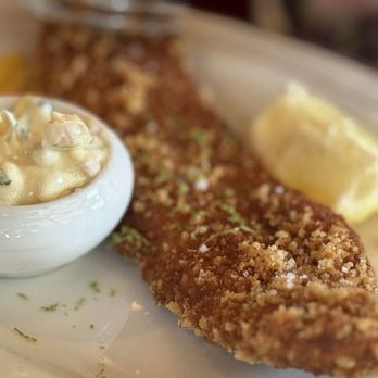 Au Pied de Cochon - Seafood Near Me - Paris, 75 Au Pied de Cochon - Seafood Near Me - Paris, 75