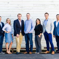Vincent Biondillo - Norhill Realty
