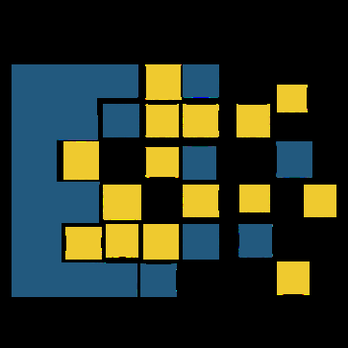 CCNY Tech - Data Recovery Near Me - New Hartford, New York CCNY Tech - Data Recovery Near Me - New Hartford, New York