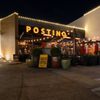 Postino Park Place gift card