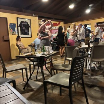 Terruño - Caribbean Near Me - Luquillo, Puerto Rico