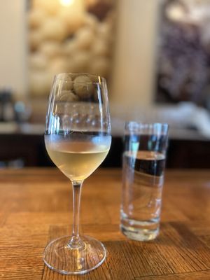 California Wine Merchant by null