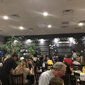 Pho Saigon - All about viet coffee wall - Vietnamese Near Me - Katy, Texas Pho Saigon - All about viet coffee wall - Vietnamese Near Me - Katy, Texas