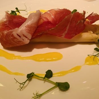 意寧谷 - Italian Near Me - Hong Kong, HK