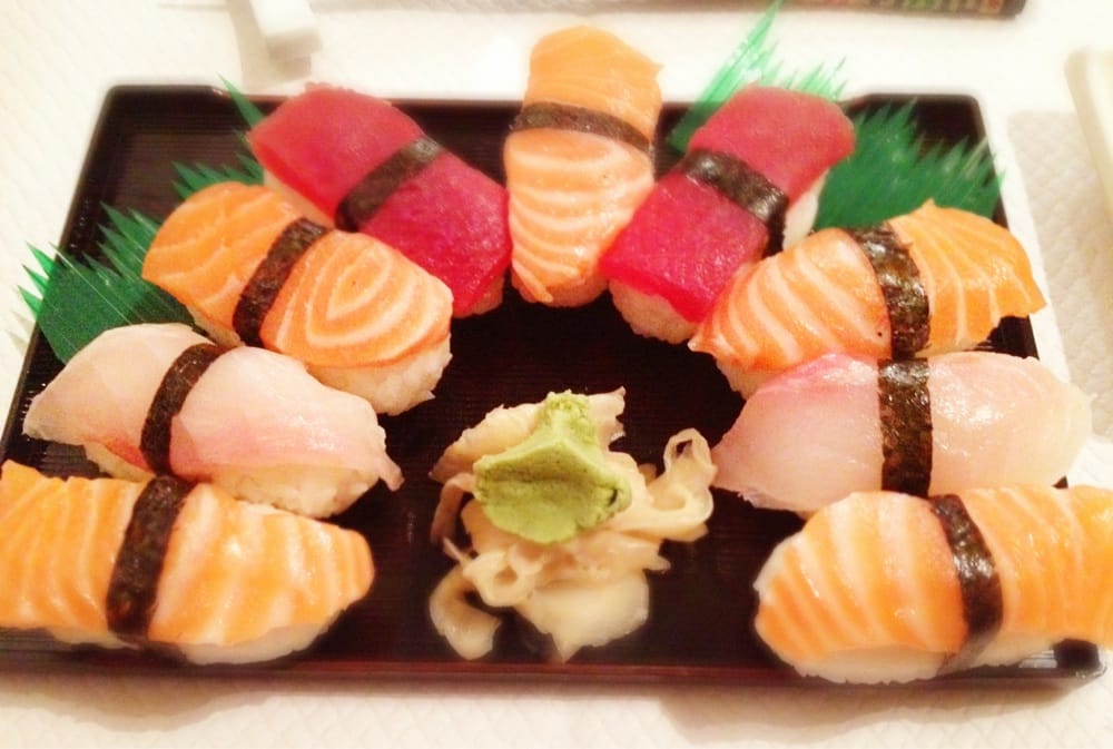 Noboru