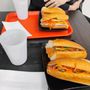 Sandwicherie Viet Et Epicerie
