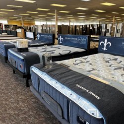 Appliance Factory
