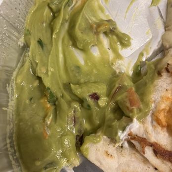 Vamos Al Tequila - Mexican Near Me - Brooklyn, New York