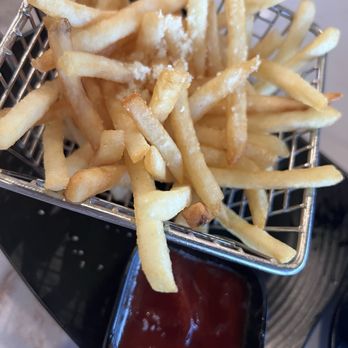 Pho Redbo - Truffle fries - Vietnamese Near Me - Westminster, California Pho Redbo - Truffle fries - Vietnamese Near Me - Westminster, California