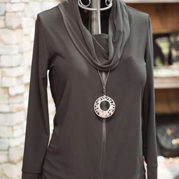 Indulge Boutique - Women's Clothing Near Me - Eagan, Minnesota