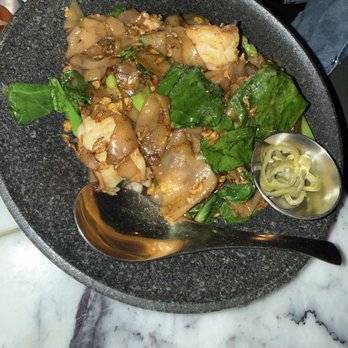 Sukh - Thai Near Me - Brooklyn, New York