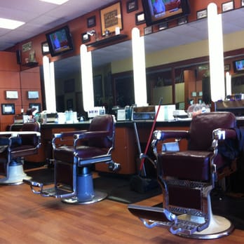 G's Spot Barber & Style - Barbers Near Me - Nashville, Tennessee G's Spot Barber & Style - Barbers Near Me - Nashville, Tennessee