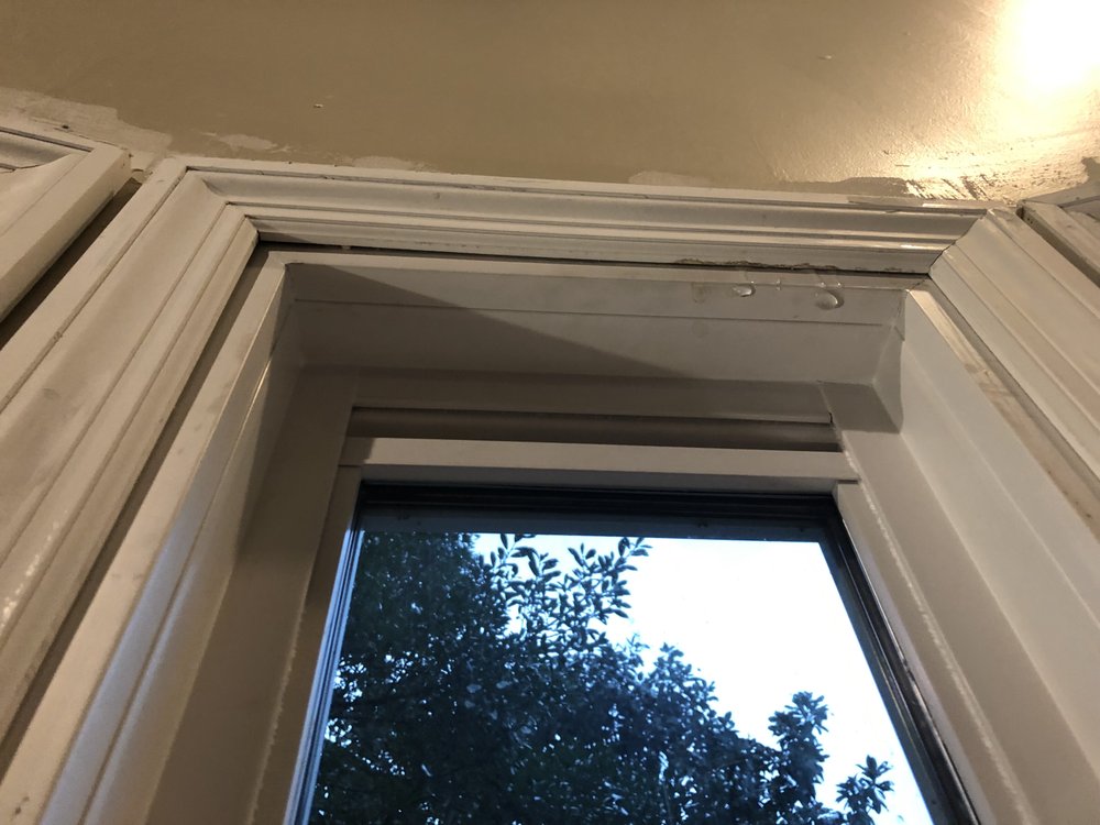 DALE INCORPORATED Updated October 2024 915 6th Ave S, Nashville