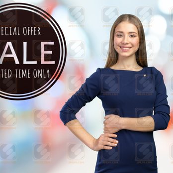 JPL Process Service LLC - Call today and ask about our Specials and Discount Services! - Process Servers Near Me - Westminster, California JPL Process Service LLC - Call today and ask about our Specials and Discount Services! - Process Servers Near Me - Westminster, California