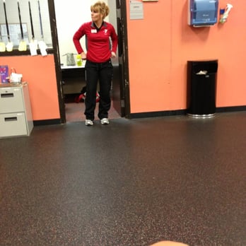 Keith Family YMCA - If she is menopause or nothing to do than harrassing members costume get better job!asked 4ppl if my pants problem? They said no - Gyms Near Me - Charlotte, North Carolina Keith Family YMCA - If she is menopause or nothing to do than harrassing members costume get better job!asked 4ppl if my pants problem? They said no - Gyms Near Me - Charlotte, North Carolina