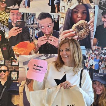 PopUp Bagels - Bagels Near Me - Jacksonville, Florida PopUp Bagels - Bagels Near Me - Jacksonville, Florida