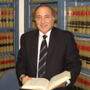 Jay L Fabrikant